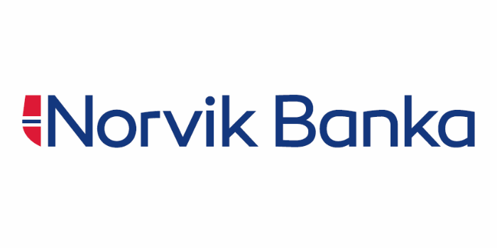 “Norvik bankas” un tās akcionāru strīdā ar Latvijas valsti mainīts tiesas sastāvs