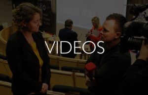 FICIL Sentiment index - videos, Ārvalstu investīciju vides indekss -video