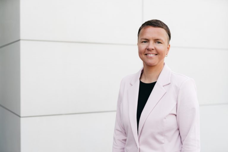 Tackling Latvia's Shadow Economy: Insights from Evita Goša
